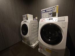 Grandvrio Hotel Nara Wakura
