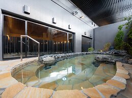 Grandvrio Hotel Nara Wakura