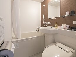Grandvrio Hotel Nara Wakura