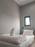 Bedbox Vientiane Hostel