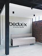 Bedbox Vientiane Hostel