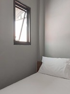 Bedbox Vientiane Hostel