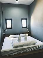 Bedbox Vientiane Hostel