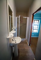 Pili Pili Beach Cabanas