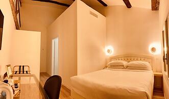 Palazzo Otello 1847 Wellness & Spa