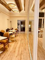 Palazzo Otello 1847 Wellness & Spa