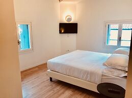 Palazzo Otello 1847 Wellness & Spa