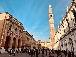 Palazzo Otello 1847 Wellness & Spa
