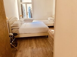 Palazzo Otello 1847 Wellness & Spa