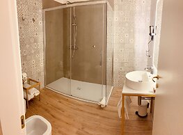 Palazzo Otello 1847 Wellness & Spa