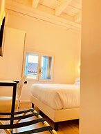 Palazzo Otello 1847 Wellness & Spa