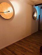 Palazzo Otello 1847 Wellness & Spa