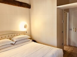 Palazzo Otello 1847 Wellness & Spa