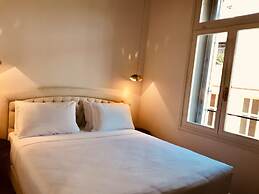 Palazzo Otello 1847 Wellness & Spa