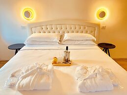 Palazzo Otello 1847 Wellness & Spa