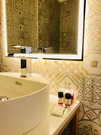 Palazzo Otello 1847 Wellness & Spa