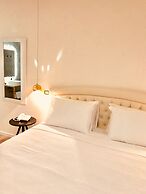 Palazzo Otello 1847 Wellness & Spa