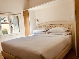 Palazzo Otello 1847 Wellness & Spa