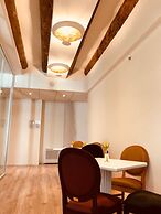 Palazzo Otello 1847 Wellness & Spa