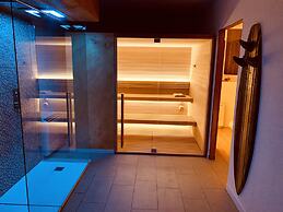 Palazzo Otello 1847 Wellness & Spa
