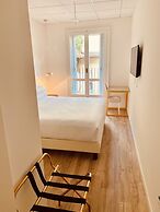 Palazzo Otello 1847 Wellness & Spa