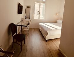 Palazzo Otello 1847 Wellness & Spa