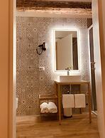 Palazzo Otello 1847 Wellness & Spa