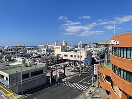 BiBi Hotel FUTENMA