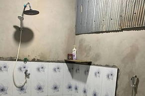 Family Batcave Homestay - Hostel