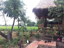 Family Batcave Homestay - Hostel