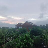 Family Batcave Homestay - Hostel