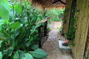 Family Batcave Homestay - Hostel