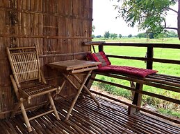 Family Batcave Homestay - Hostel