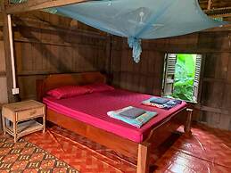 Family Batcave Homestay - Hostel