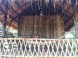 Family Batcave Homestay - Hostel