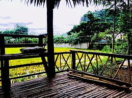 Family Batcave Homestay - Hostel