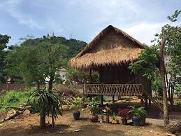 Family Batcave Homestay - Hostel