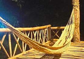 Family Batcave Homestay - Hostel