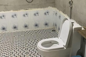 Family Batcave Homestay - Hostel