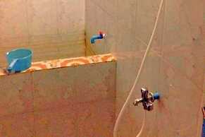 Family Batcave Homestay - Hostel