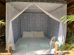 Family Batcave Homestay - Hostel