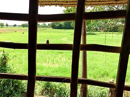 Family Batcave Homestay - Hostel