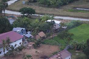 Family Batcave Homestay - Hostel