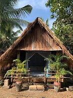 Family Batcave Homestay - Hostel