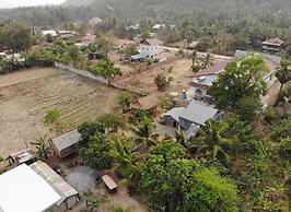 Family Batcave Homestay - Hostel