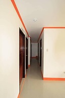 Lan Bless Pension House