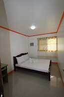 Lan Bless Pension House