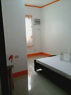 Lan Bless Pension House