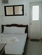 Lan Bless Pension House