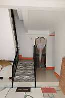 Lan Bless Pension House